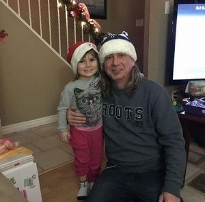 Meet your Posher, Jody